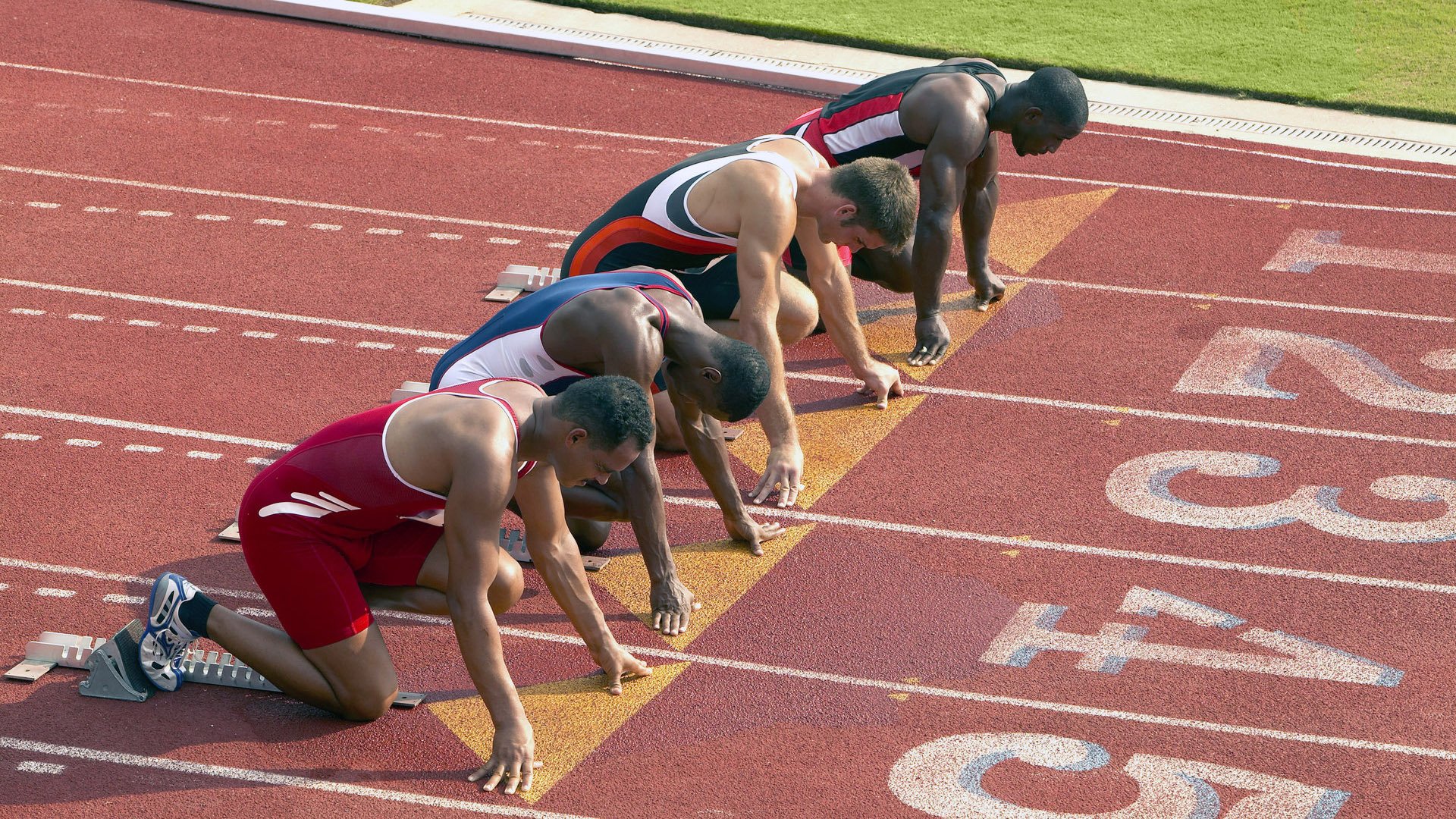 逆转之王,2026世界杯B组焦点战,坎塞洛如何用一脚传球撕碎秘鲁防线